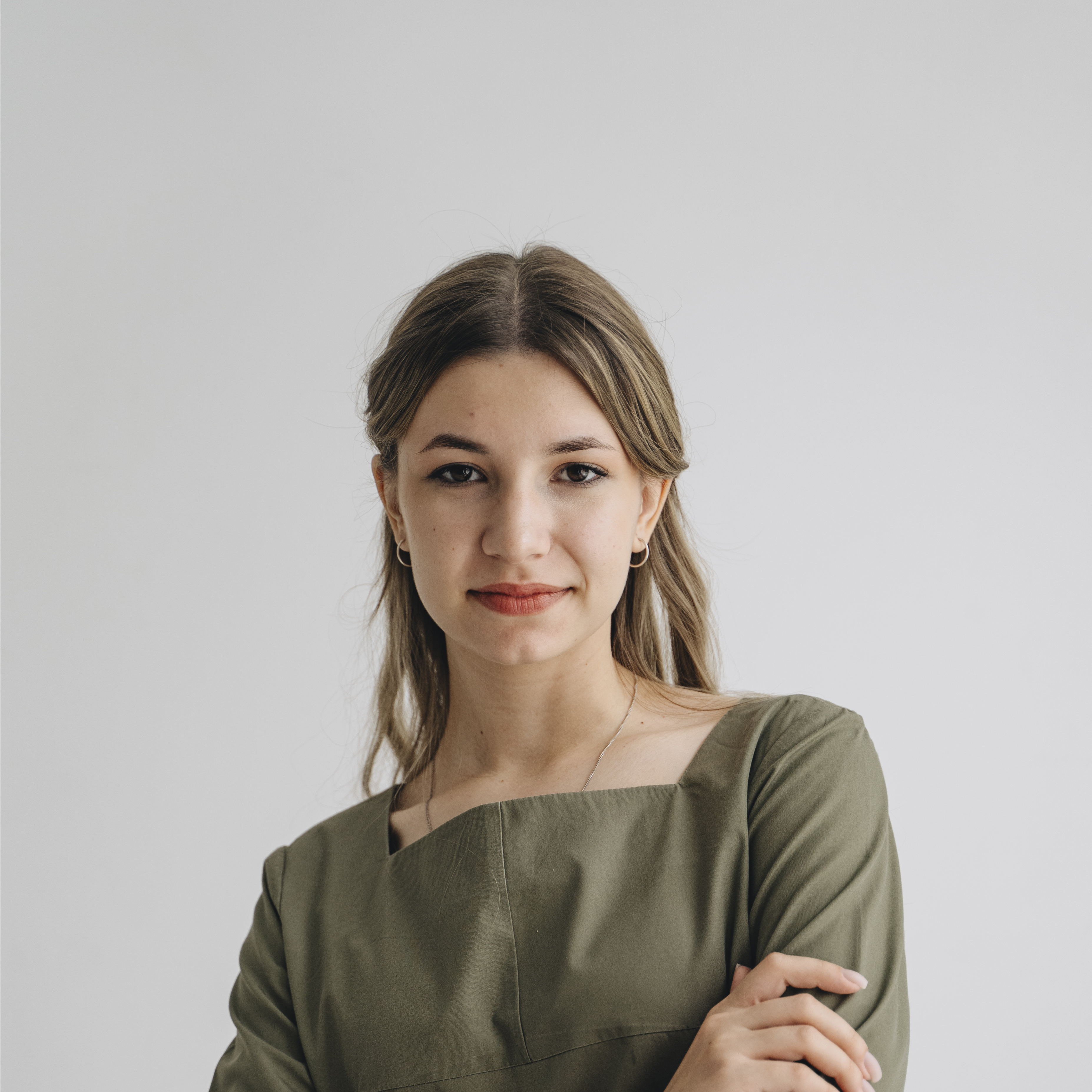 мастер Диана