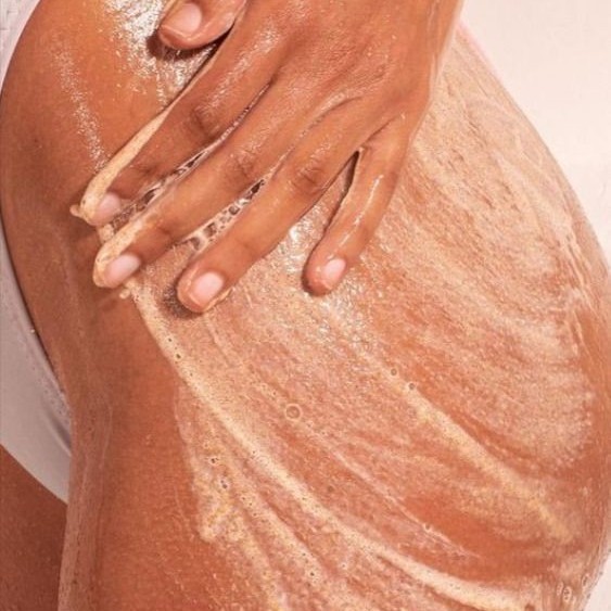 0. ОБЁРТЫВАНИЕ ДЕТОКС В ТЕРМООДЕЯЛЕ