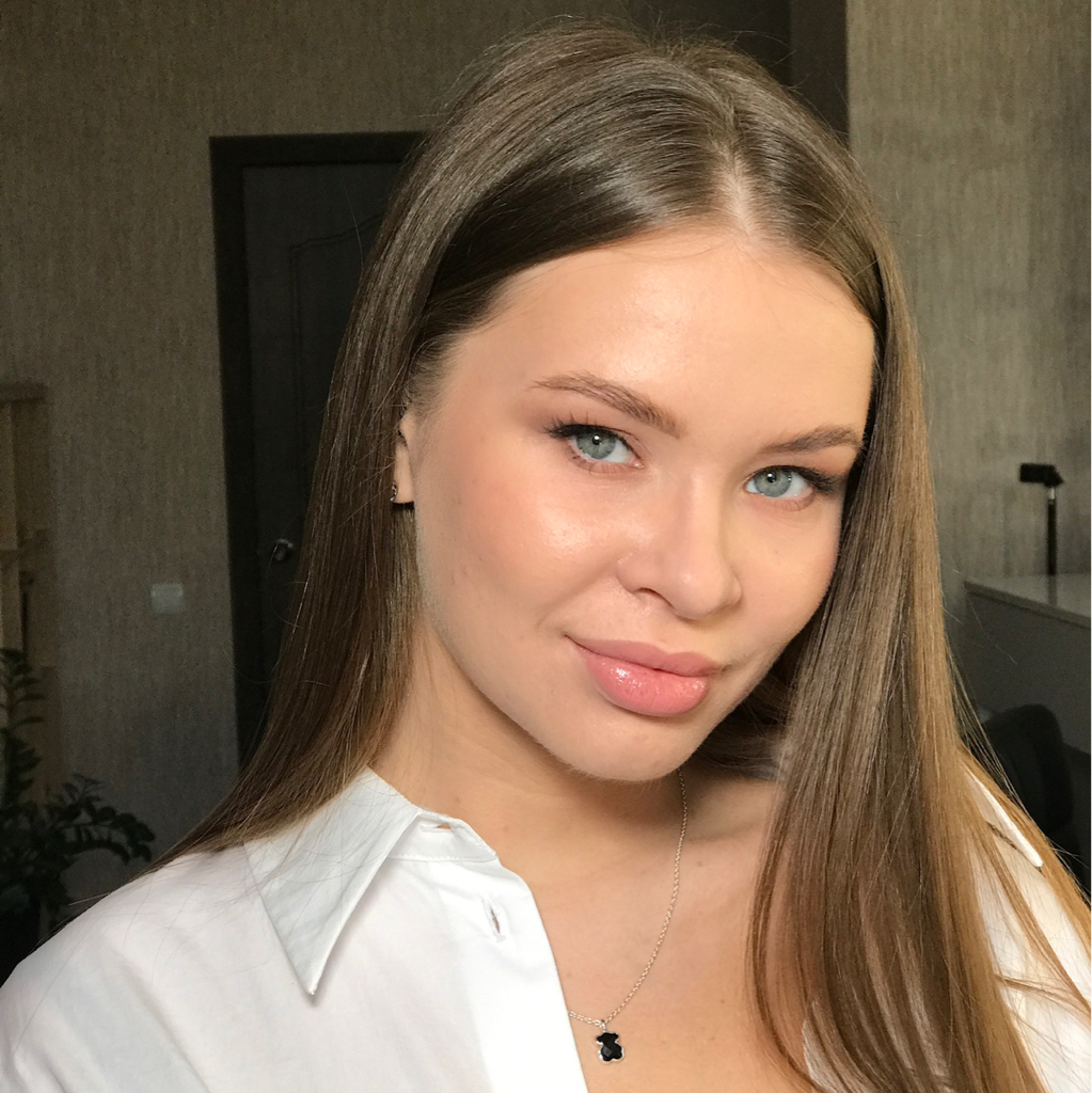 Экспресс-образ