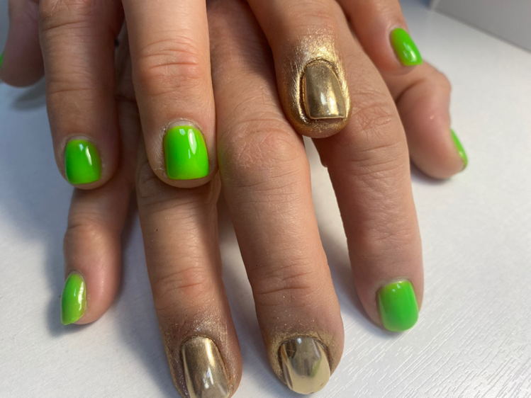 Верхние формы