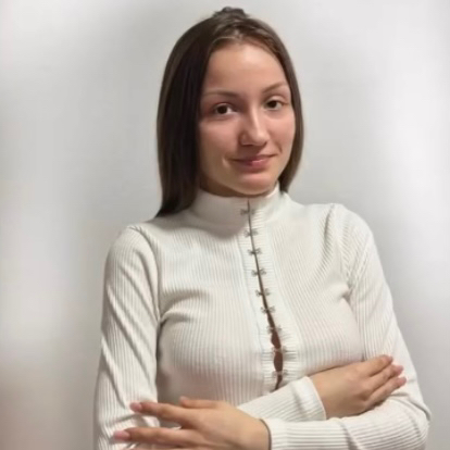 Софія