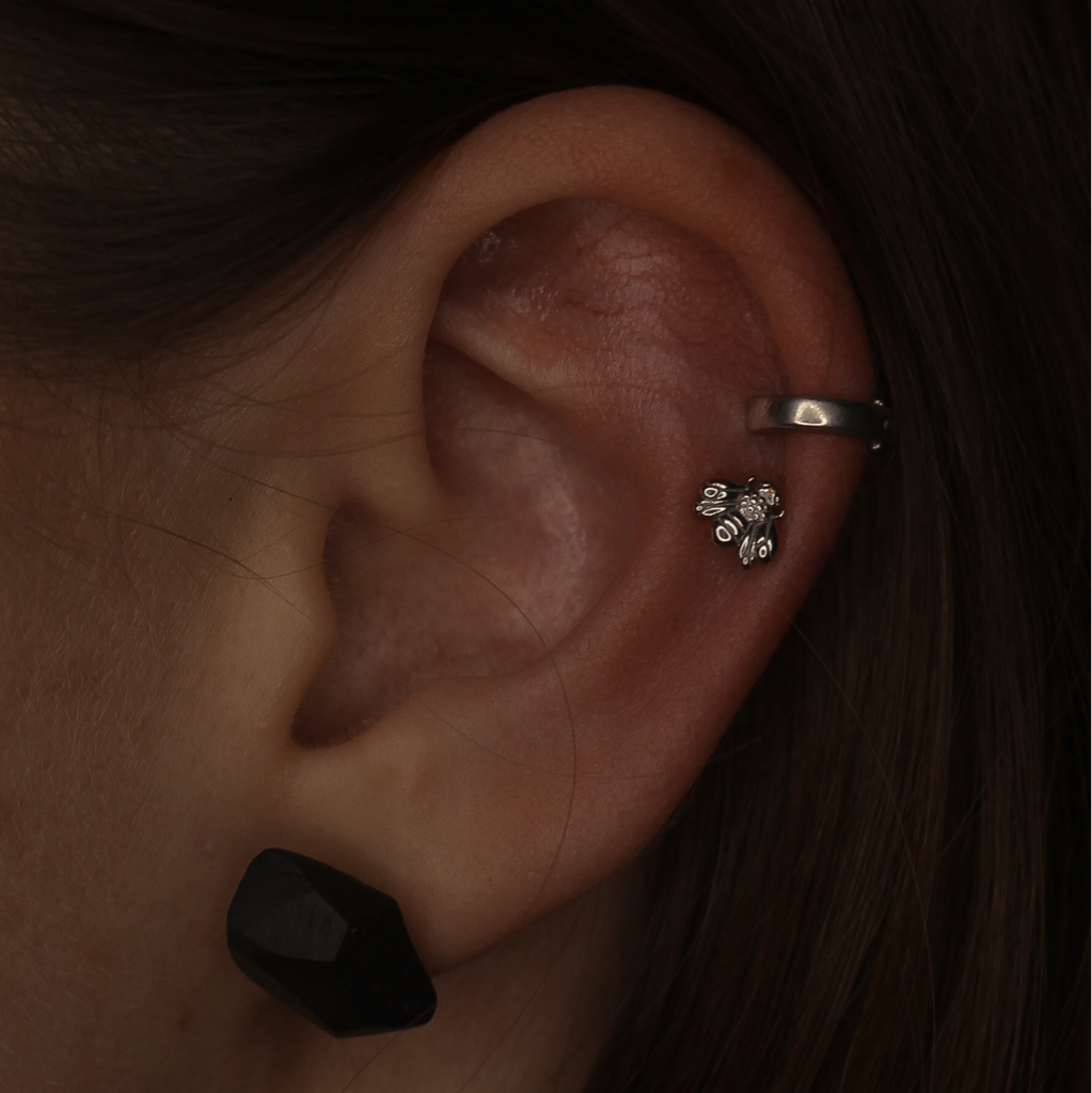 Прокол Флэт