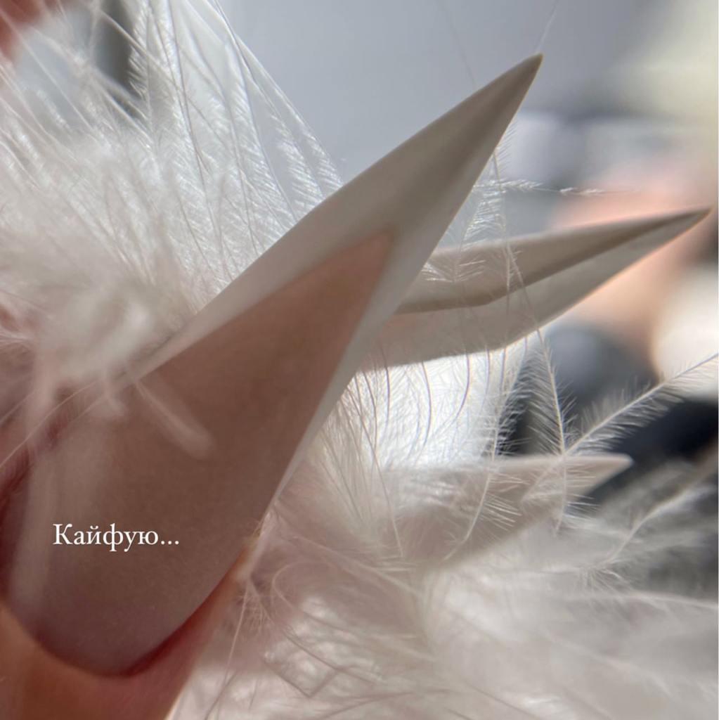 Моделирование Эйдж. 4уровень