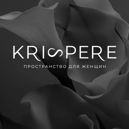 Здоровые ресницы