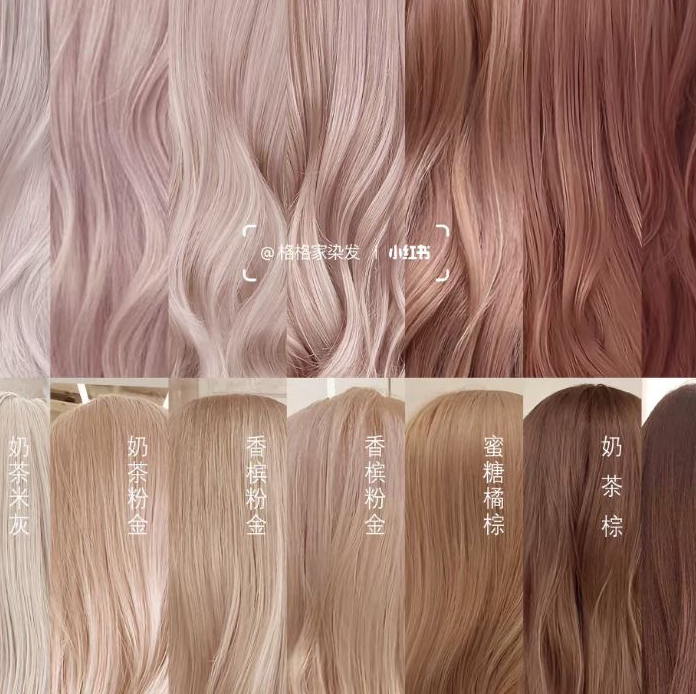 Тонирование