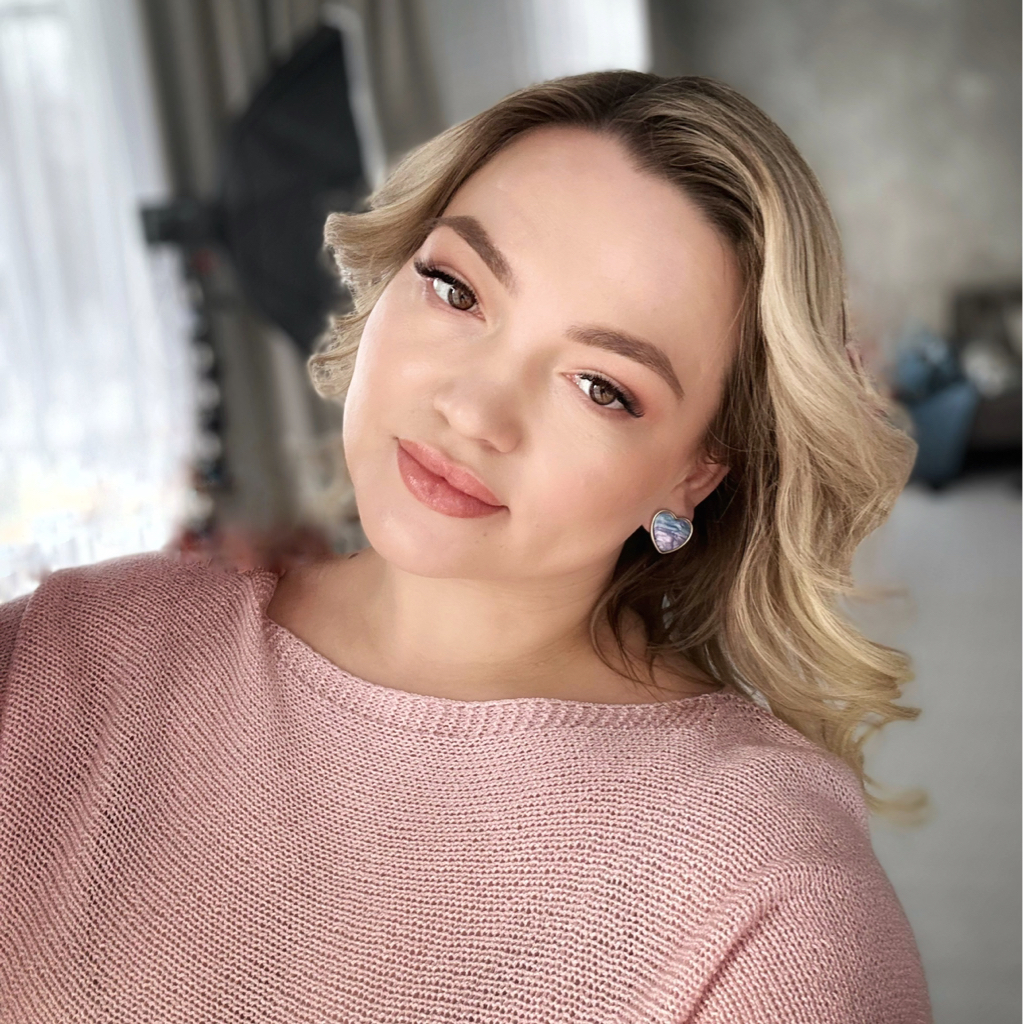 Алексан Мария