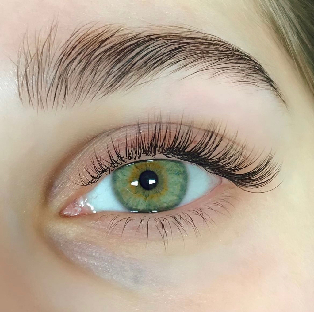 LED Классика