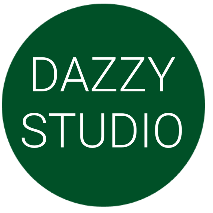 DAZZY_STUDIO