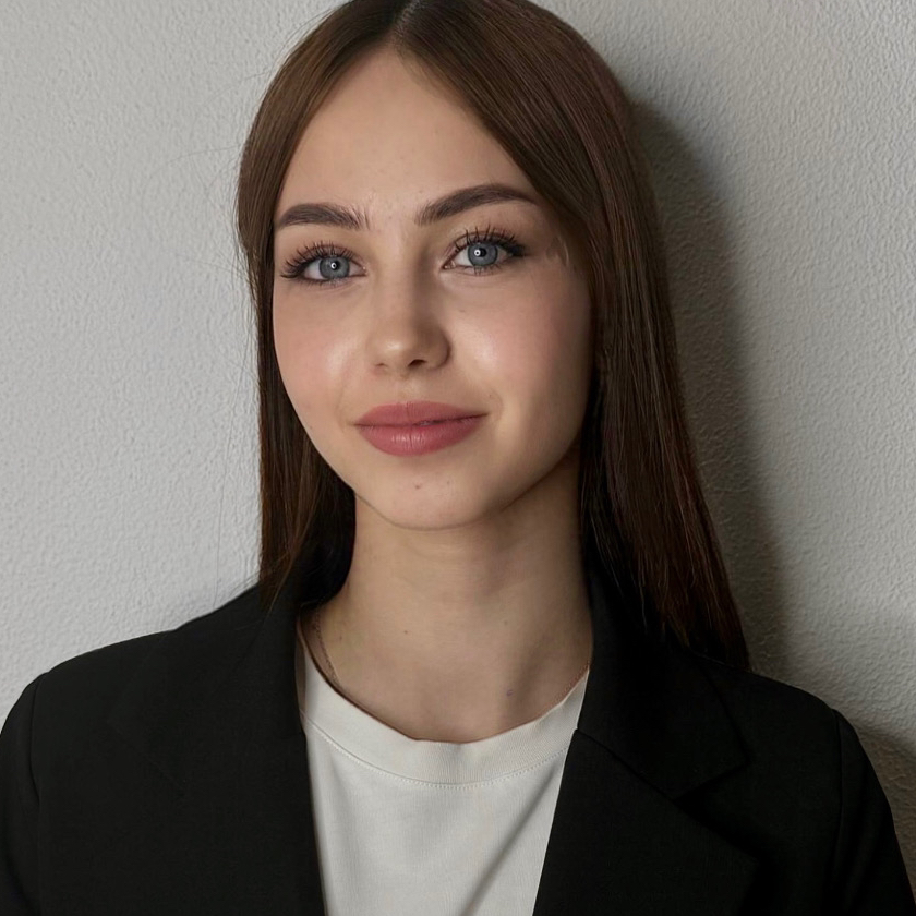 Александра