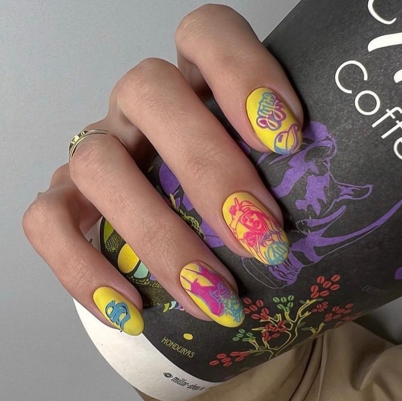 Комплекс "Макси"