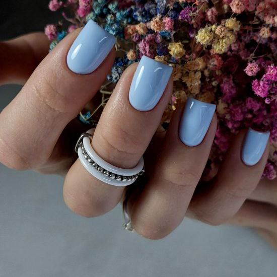 Комплекс "Стандарт"