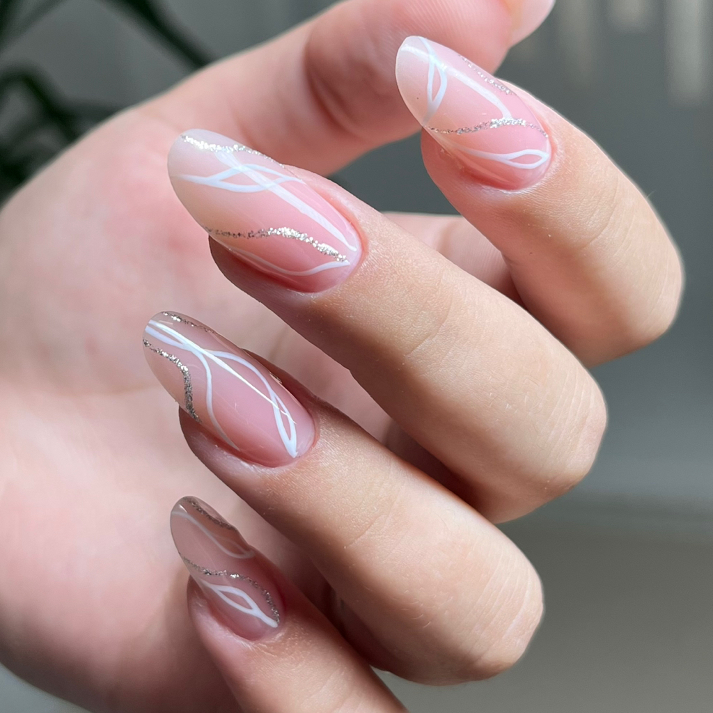 Моделирование