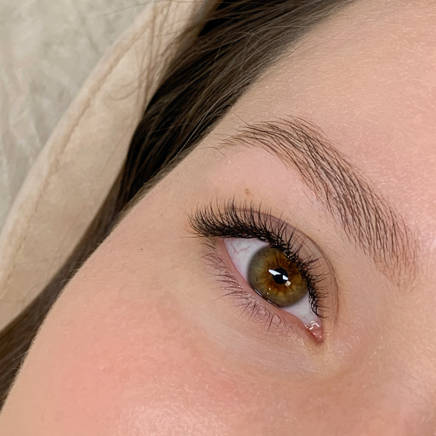 1D (классика)