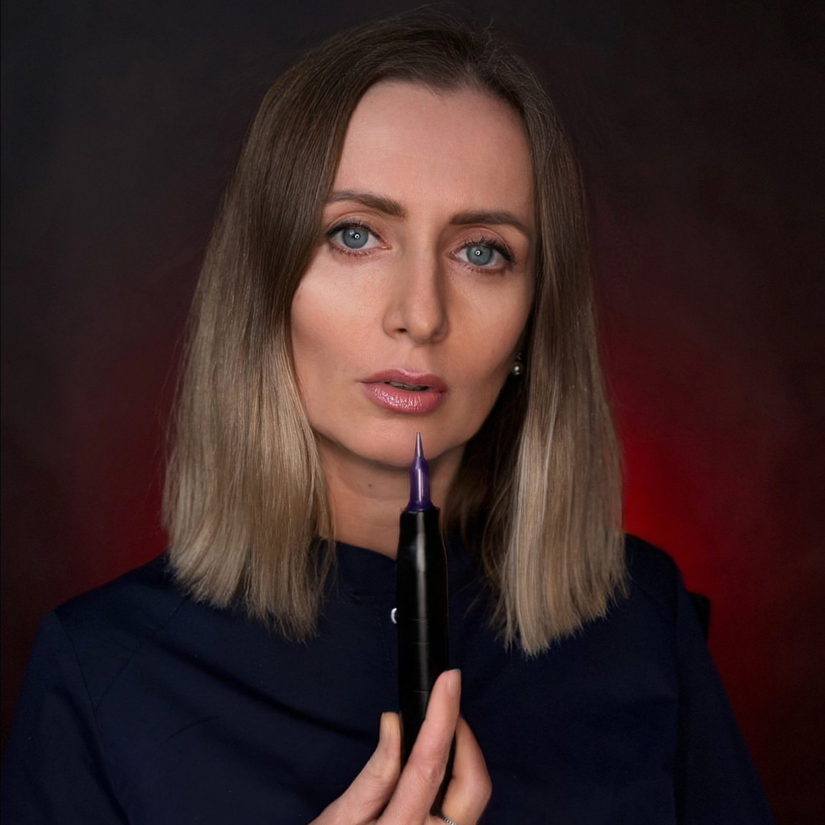 Бибикова Татьяна