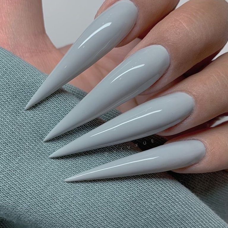 Доплата за коррекцию/наращивание длинны XL