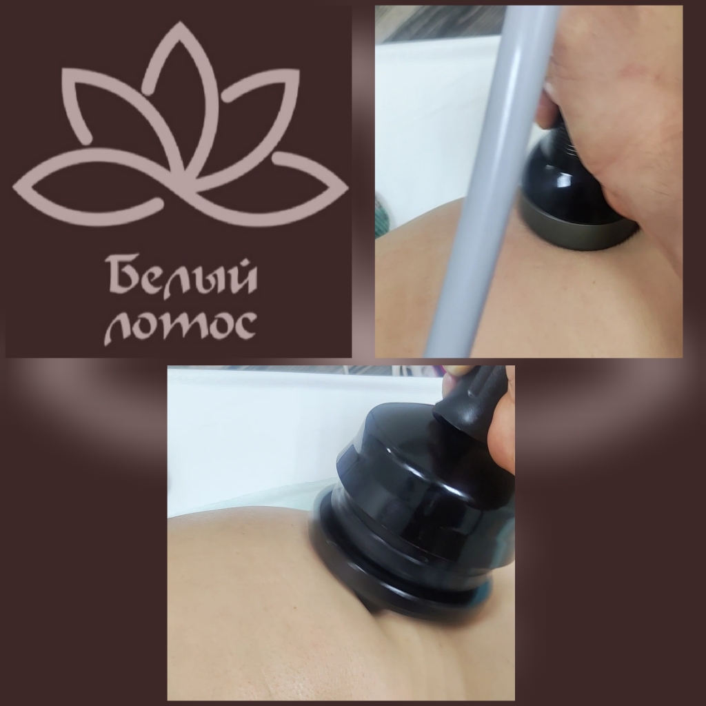 Моделирование бедер и ягодиц