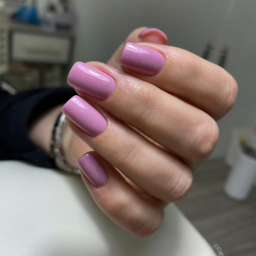 Комплекс короткая длина