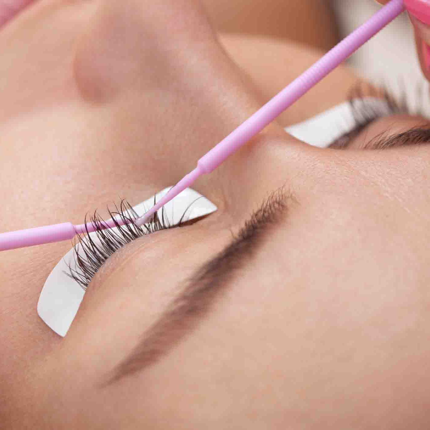 Снятие нашей/чужой работы без последующего наращивания