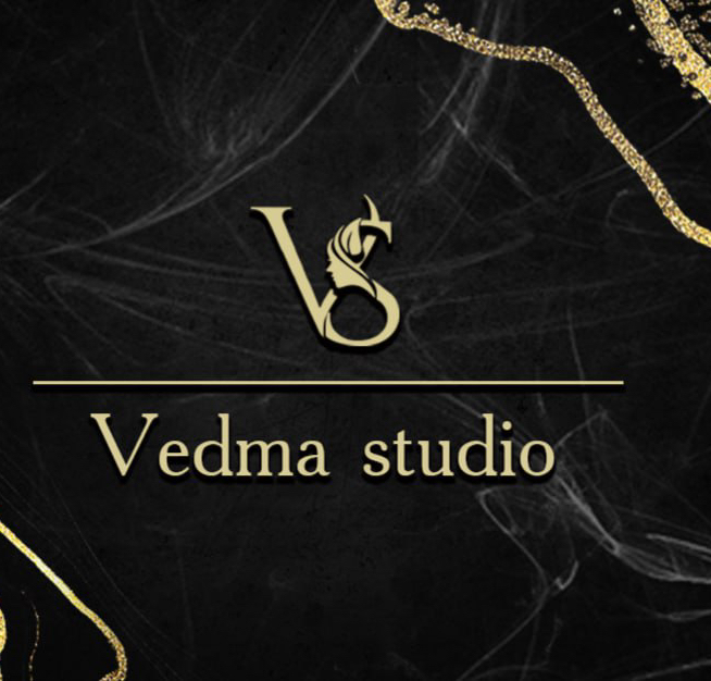 VEDMA studio