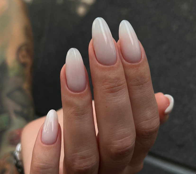 Сложная коррекция