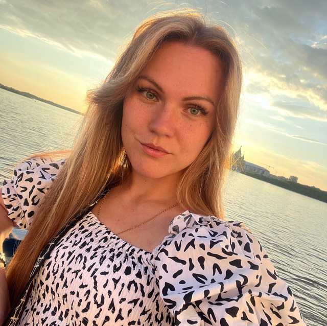 Вера