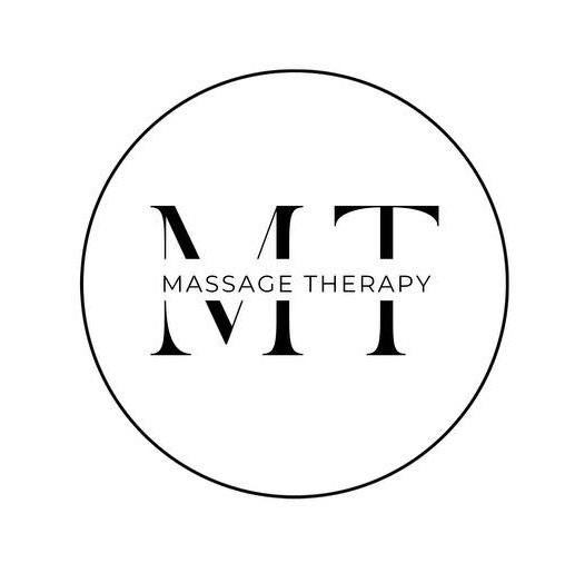 Massage Therapy