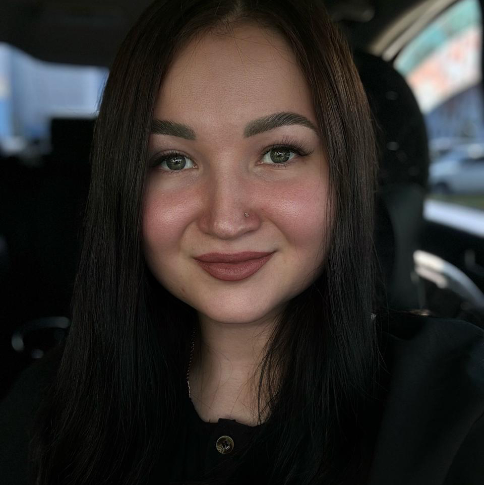Валерия