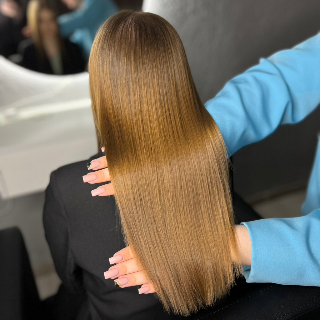 Холодное восстановление