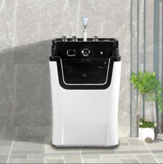 СПА (доп. к основной услуге)