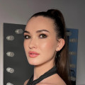 Ангелина