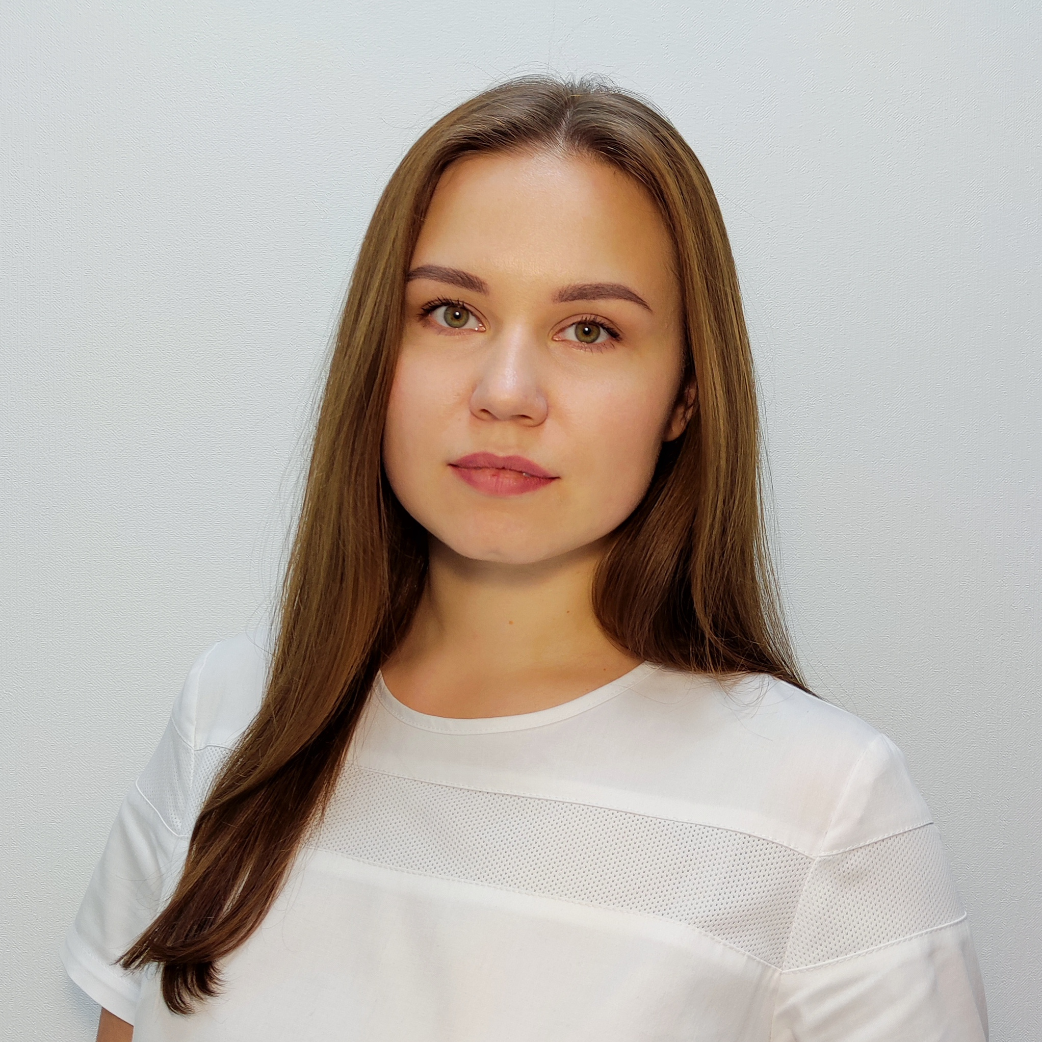 Фукалова Людмила Андреевна