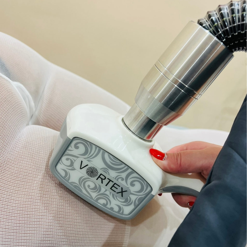 LPG 30 разовый