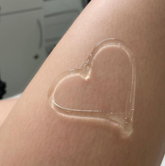 Кавитация абонемент ( от 5 процедур) 1200 р , разовое 1500 р