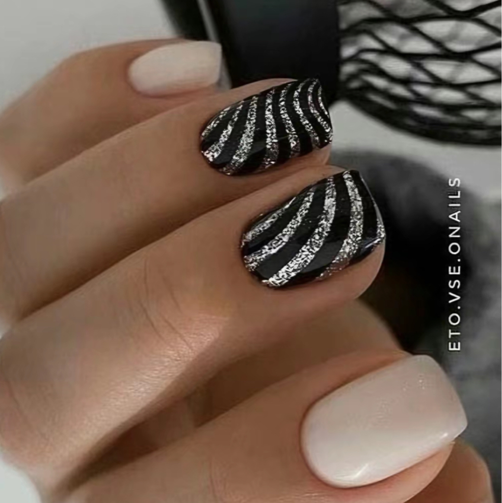 Комплекс |Маникюра|Укріплення довжини + покриття нюд/ однотонним кольором 750/800/850