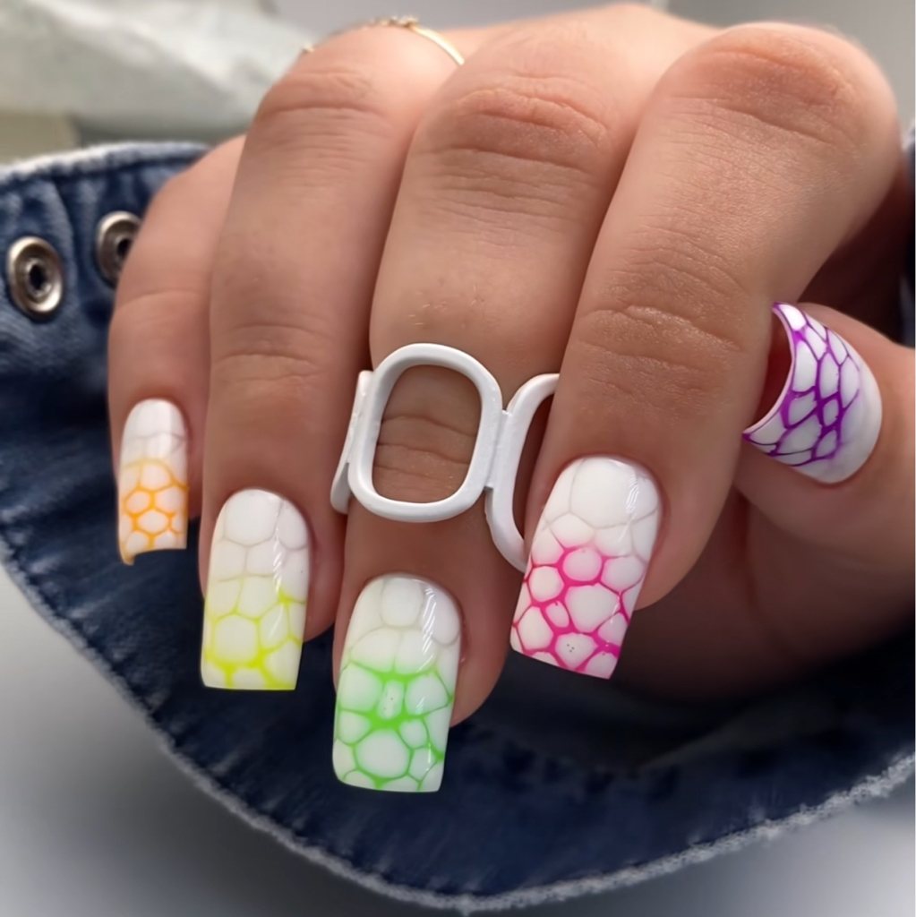 Нарощення нігтів S 1100₴, M 1200₴, L 1300₴, XL 1500₴