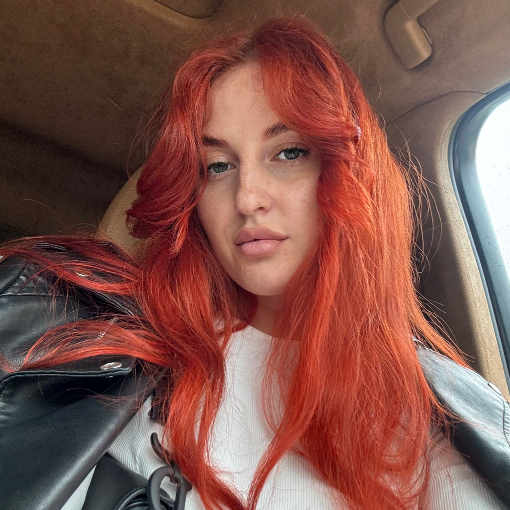 Гуобис Анна