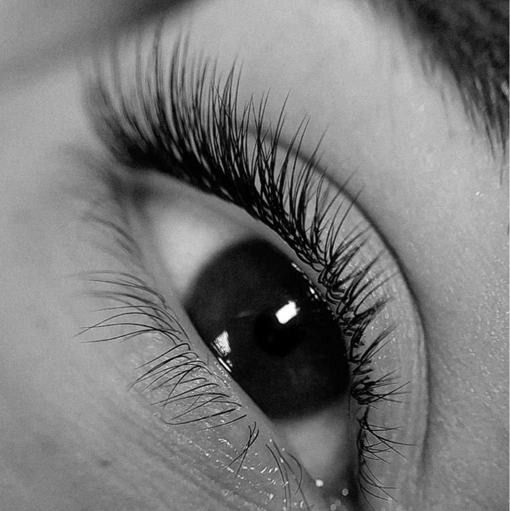 Полуторный объём(1,5 D)