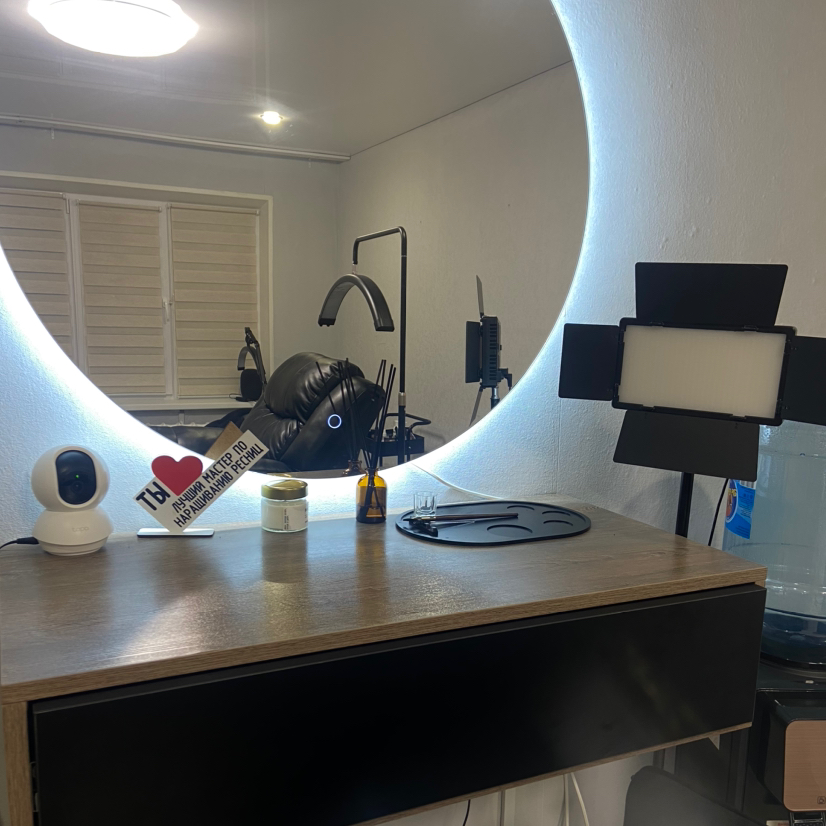 Сдам рабочее место