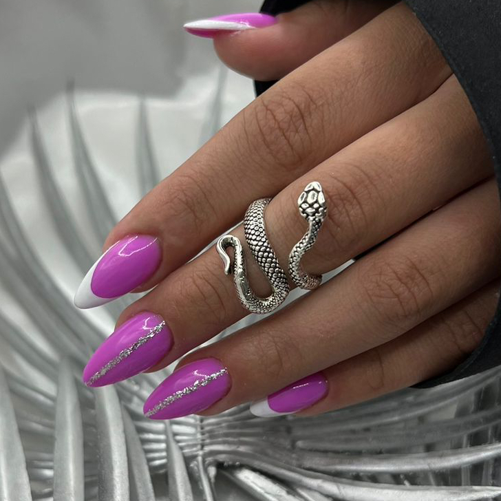 Наращивание