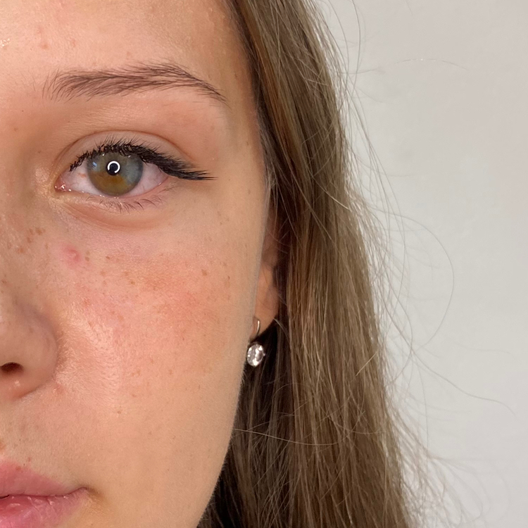 Эффект Стрелка