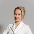 Борисова Анна