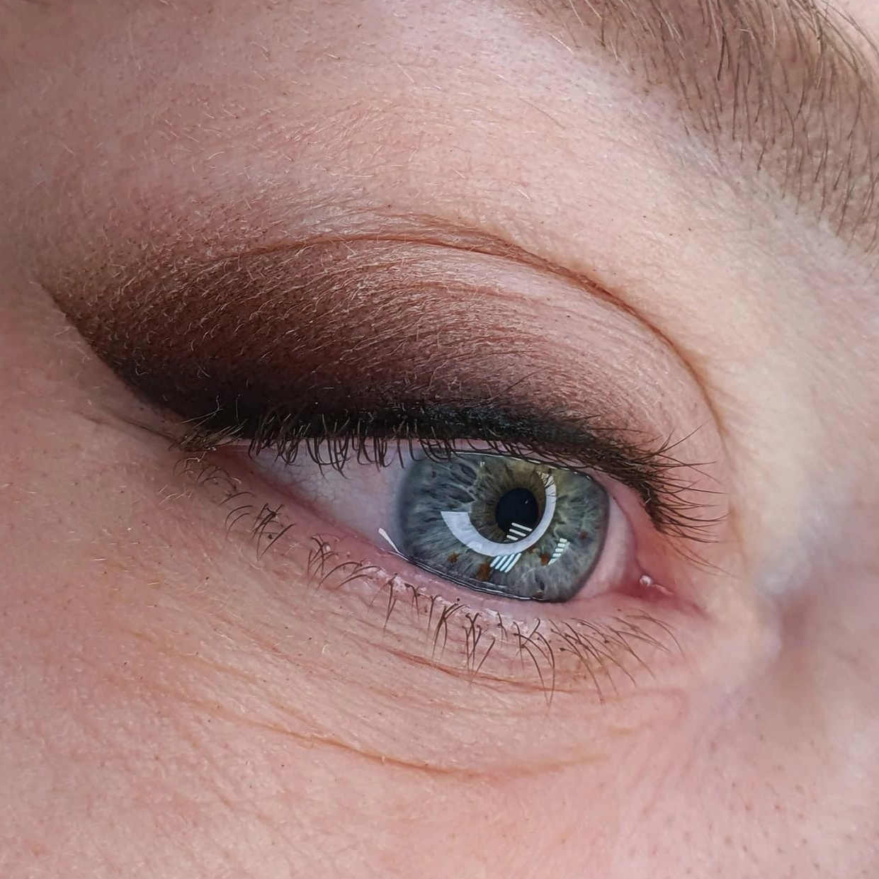 ПМ Стрелка с раст.(первичная)