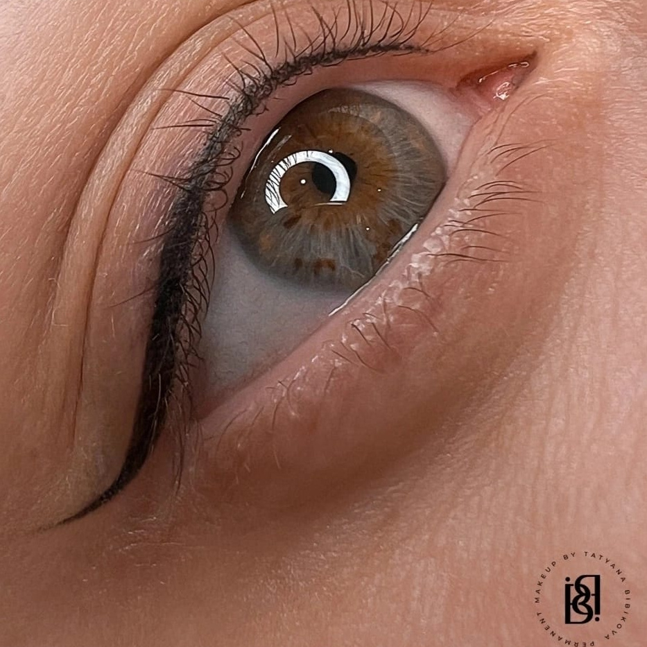 ПМ стрелка классич.(рефреш)
обновление цвета