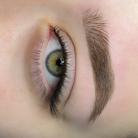 Полуторный объем(1,5D)