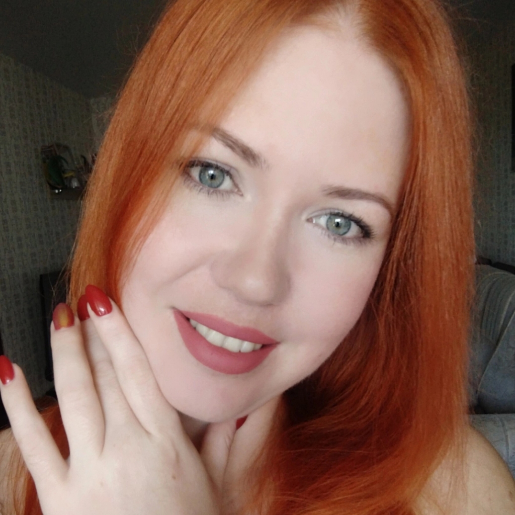 Носова Татьяна