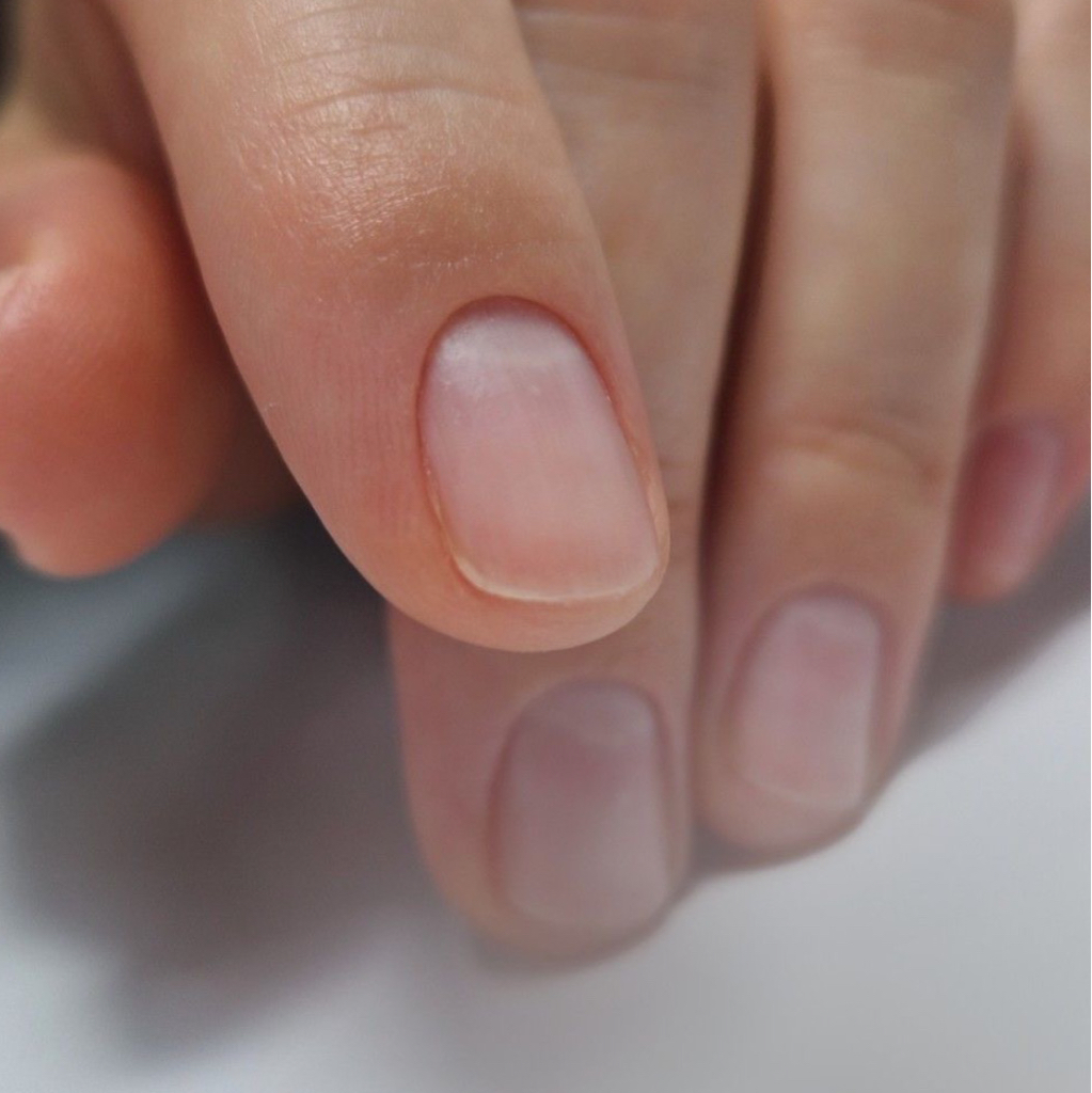 Гигиенический  маникюр+ уход в  🎁