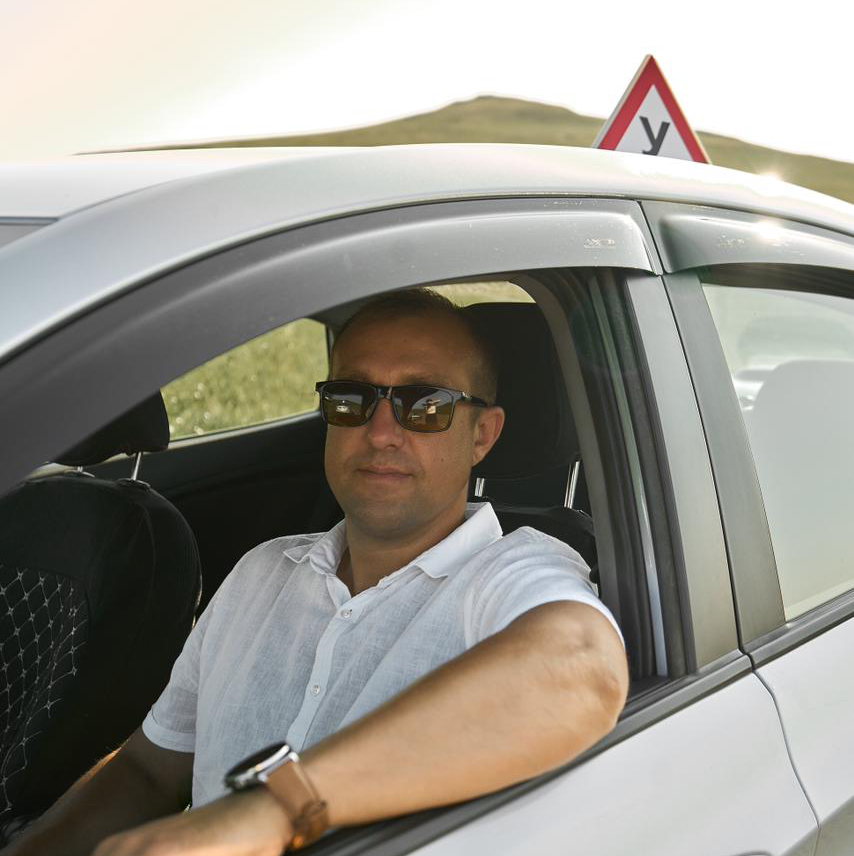 Епифанцев Дмитрий (автомат)