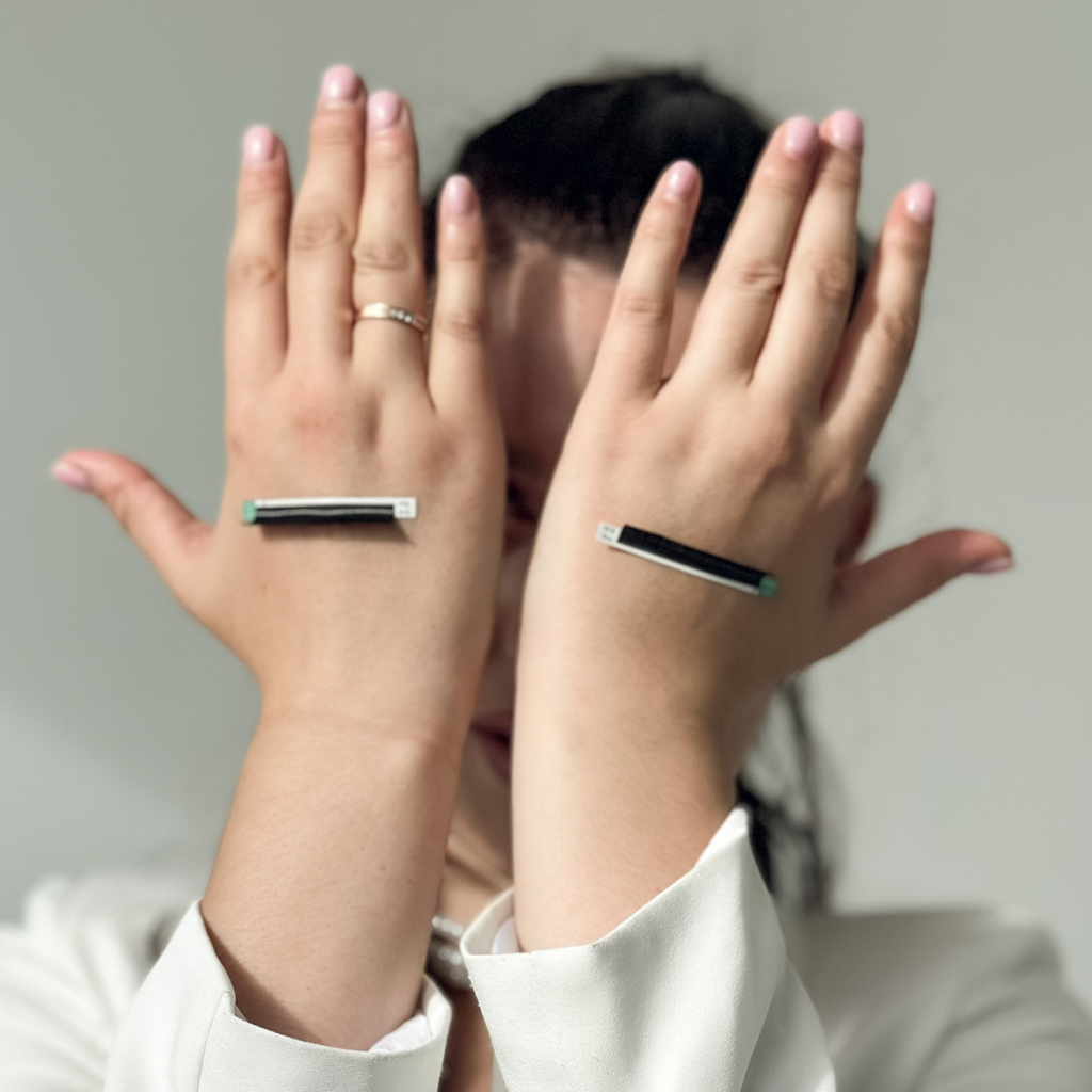 Снятие искусственных ресниц (своя работа)