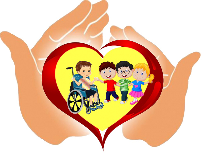 Остеопластика , для детей с инвалидностью