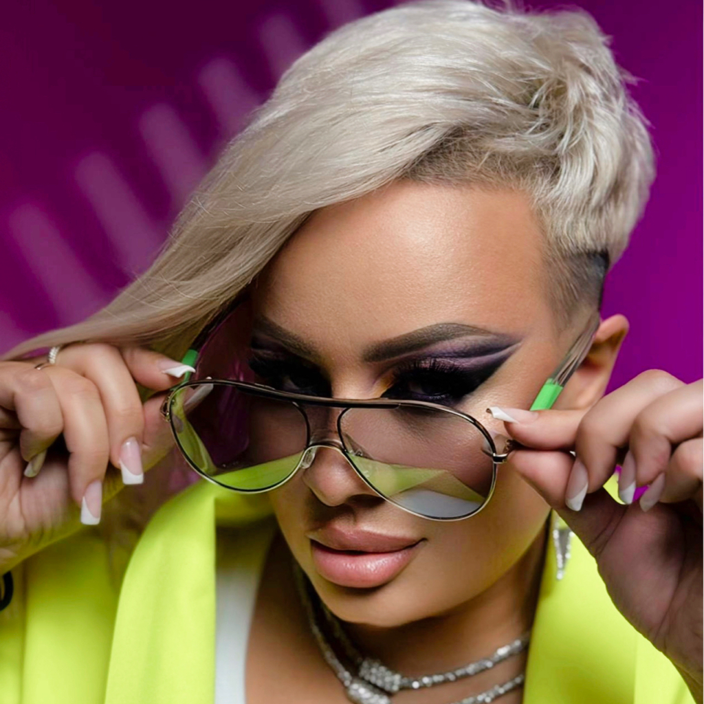 Сава Светлана